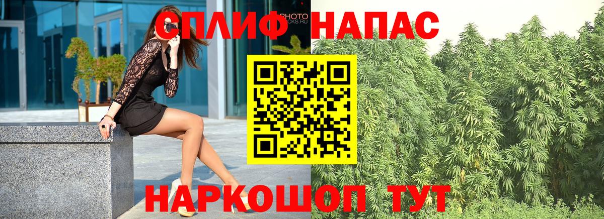 МАРИХУАНА план  Вход с VPN  Канабис LSD WEED  Марихуана LSD WEED  Котовск 
